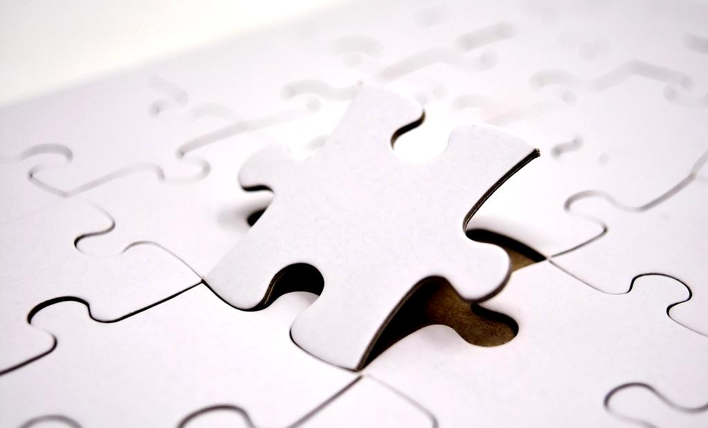 Free consultation icon