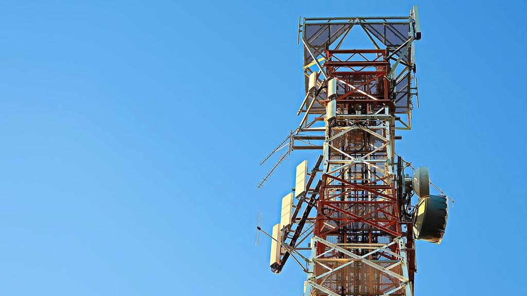 Customer support team assisting clients