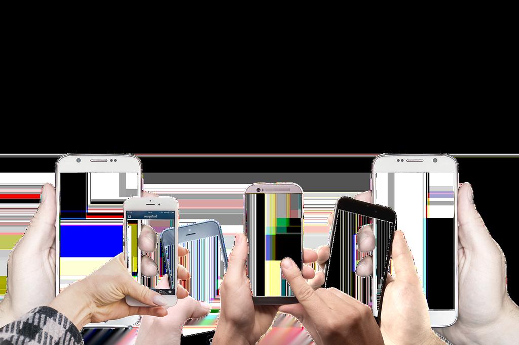 30-day money back guarantee