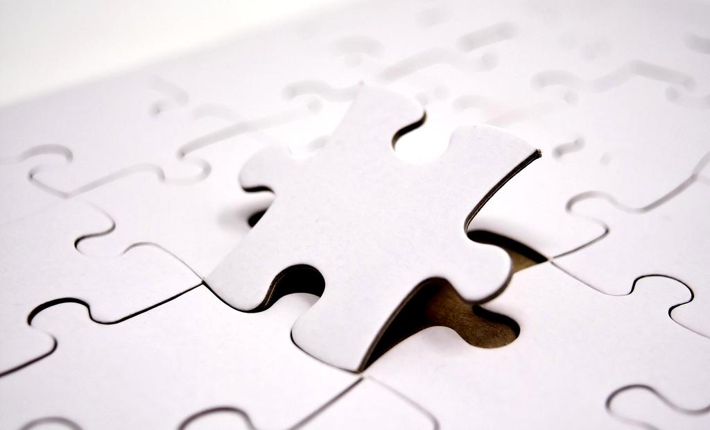 Wi-Fi troubleshooting steps illustration