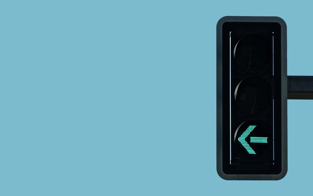 Modern smart home with wireless network visualization