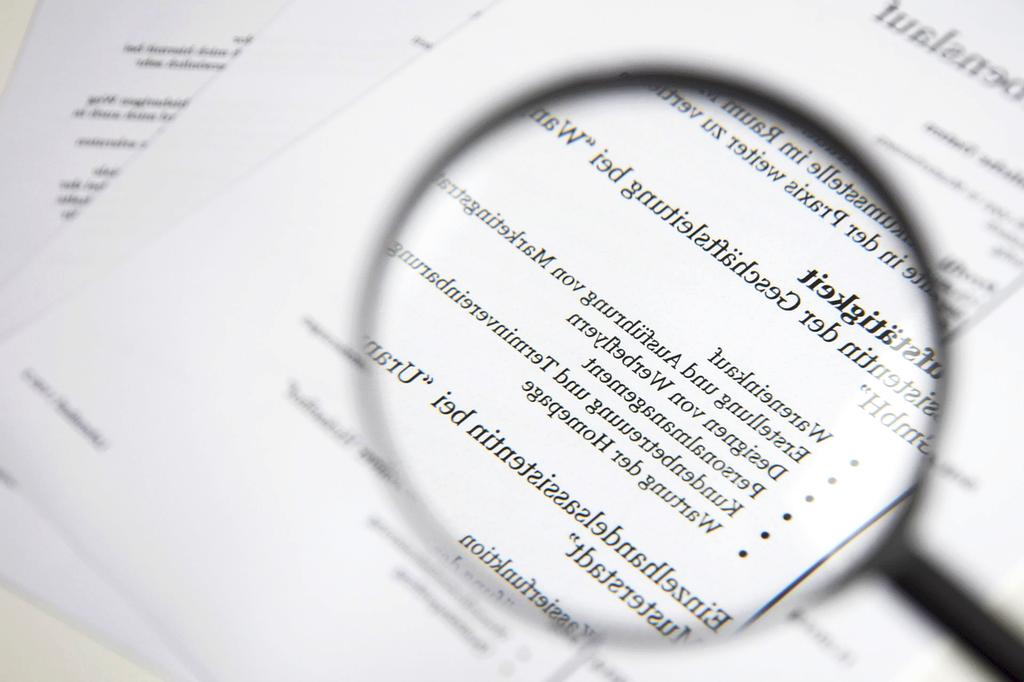 Security threat detection neural network icon