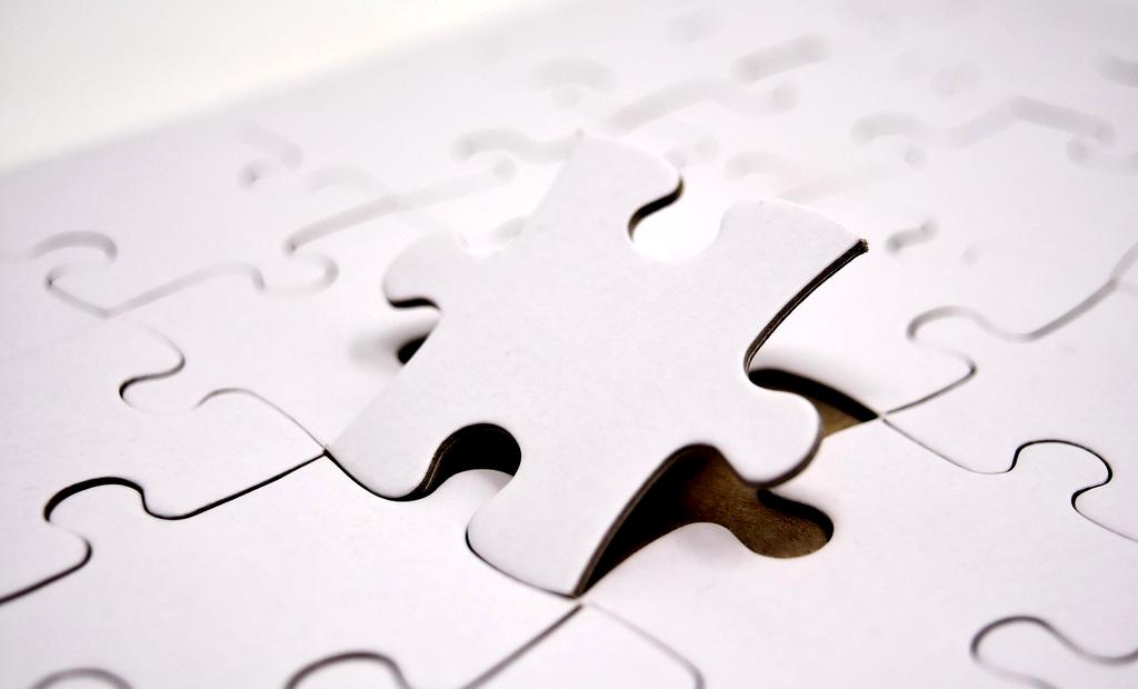 Advanced neural network diagnostics dashboard showing real-time analytics