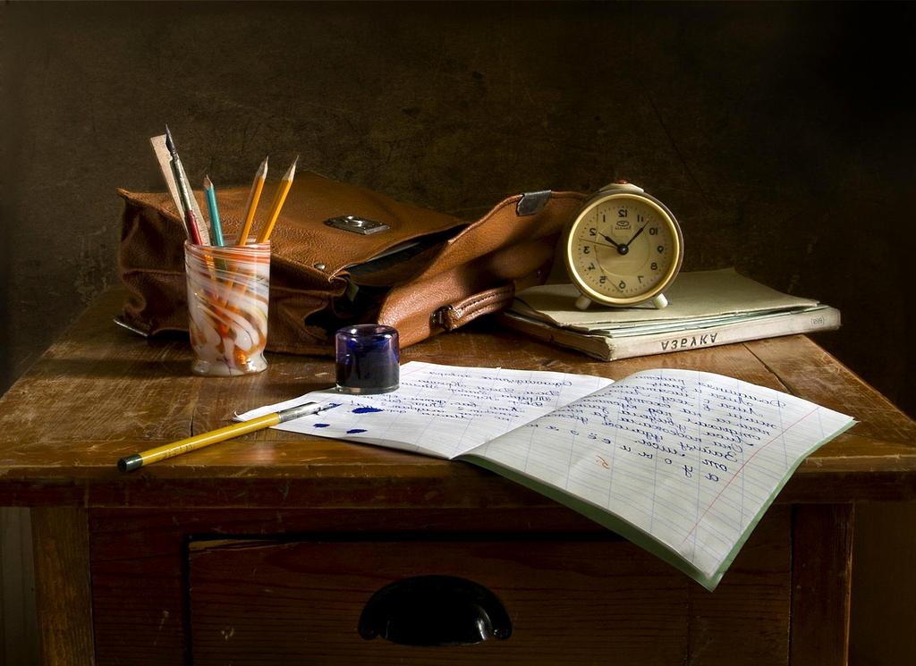 Custom network optimization setup