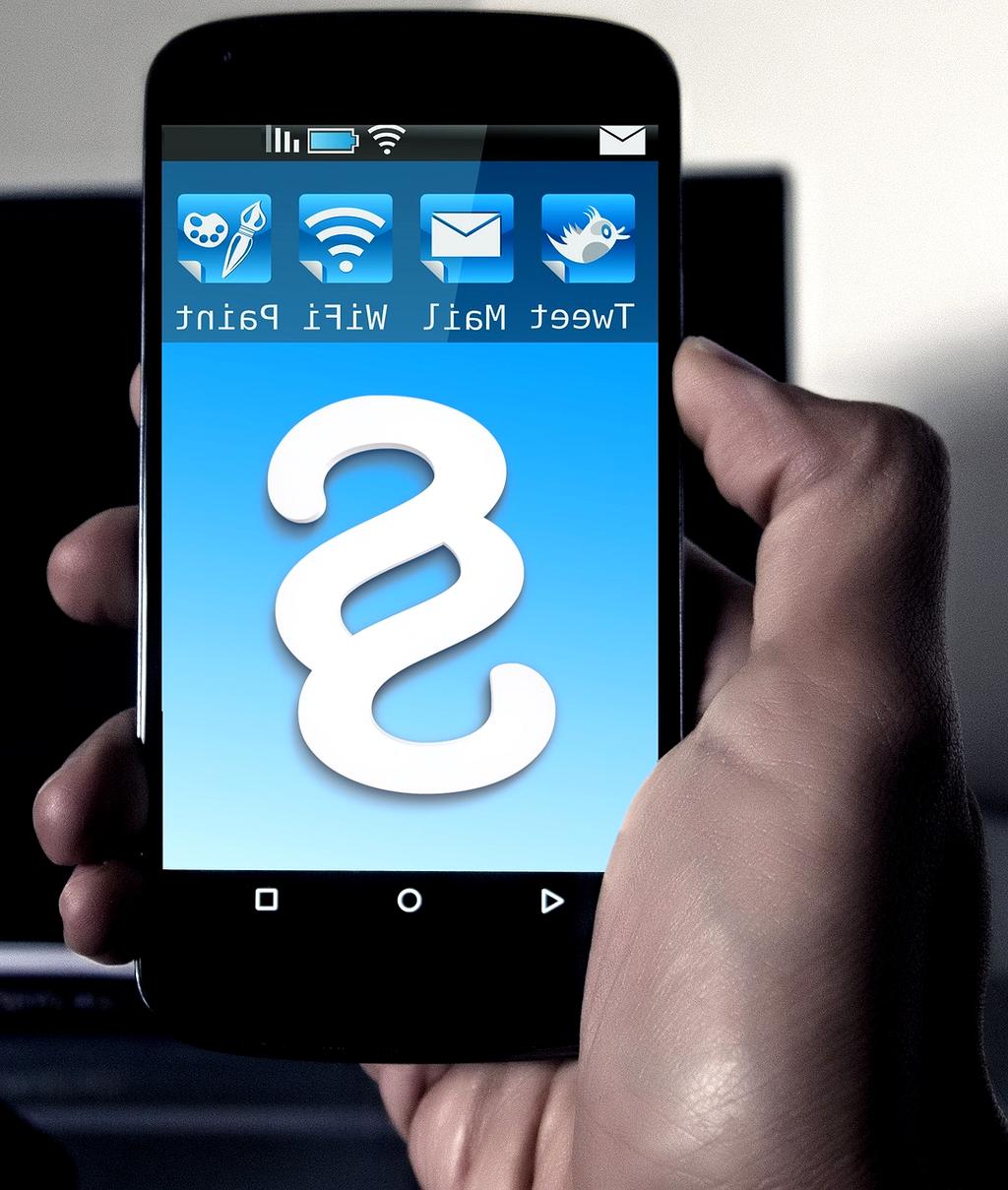 niwilue team collaborating